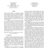 Statemachine Matching in BOM Based Model Composition