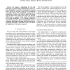 Static Analysis of Transaction-Level Communication Models