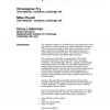 Static and Dynamic Semantics of the Web