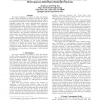 Static and Dynamic Variable Voltage Scheduling Algorithms for Real-Time Heterogeneous Distributed Embedded Systems
