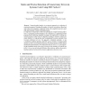 Static and Precise Detection of Concurrency Errors in Systems Code Using SMT Solvers
