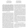 Static experts and dynamic enemies in coevolutionary games