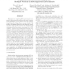 Static Mapping Heuristics for Tasks with Dependencies, Priorities, Deadlines, and Multiple Versions in Heterogeneous Environment