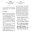 Static ownership inference for reasoning against concurrency errors