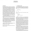Statically typed linear algebra in Haskell
