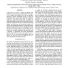 Statistical Analysis and Modeling of Rate-Distortion Function in SVC Fine-Granular SNR Scalable Videos