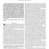 Statistical Analysis of Bayes Optimal Subset Ranking