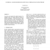 Statistical analysis of simulation output data: the practical state of the art