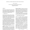 Statistical analysis of simulation output: state of the art