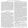 Statistical Compressive Sensing of Gaussian Mixture Models