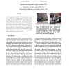 Statistical Context Priming for Object Detection