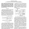 Statistical corner conditions of interconnect delay (corner LPE specifications)