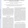Statistical hypothesis testing with time-frequency surrogates to check signal stationarity