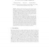 Statistical Learning of Evaluation Function for ASM/AAM Image Alignment