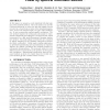 Statistical modeling and analysis of chip-level leakage power by spectral stochastic method
