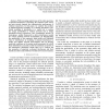 Statistical Modeling of Co-Channel Interference