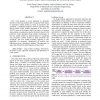 Statistical modeling of the lung nodules in low dose computed tomography scans of the chest