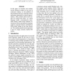 Statistical Ranking in Tactical Generation