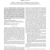 Statistical reliability analysis under process variation and aging effects