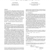 Status report: specifying javascript with ML