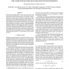 STBC MIMO OFDM Systems with Implementation Impairments