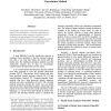 Steady-State Analysis of Nonlinear Circuits Using Discrete Singular Convolution Method