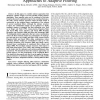 Steady-state MSE performance analysis of mixture approaches to adaptive filtering