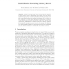 StealthWorks: Emulating Memory Errors
