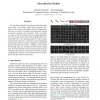 Steerable part models