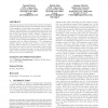 Steganalysis by subtractive pixel adjacency matrix