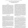 Steganalysis of quantization index modulation data hiding