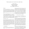 Steiner points in tree metrics don't (really) help