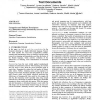 Stemming and lemmatization in the clustering of finnish text documents