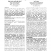 Steps toward a typology for health informatics