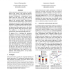 STEPS towards Cache-resident Transaction Processing