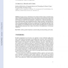 Stiffness Analysis of Parallel Manipulators with Preloaded Passive Joints