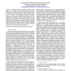 Stimulating Cooperation in Multi-hop Wireless Networks Using Cheating Detection System