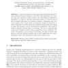 Stimulating Skill Evolution in Market-Based Crowdsourcing