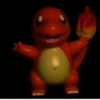 Stochastic Approach to Separate Diffuse and Specular Reflections