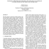 Stochastic Approximation with Simulated Annealing as an Approach to Global Discrete-Event Simulation Optimization
