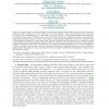 Stochastic Combinatorial Optimization with Controllable Risk Aversion Level