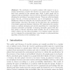 Stochastic Games with Finitary Objectives