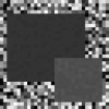 Stochastic Image Segmentation by Typical Cuts