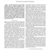 Stochastic mobility-based path planning in uncertain environments