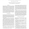 Stochastic optimization based on the Laplace transform order with applications to precoder designs