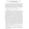 Stochastic Preconditioning for Diagonally Dominant Matrices