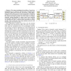 Stochastic routing in large grid-shaped quantum networks