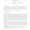 Stock repurchase with an adaptive reservation price: A study of the greedy policy