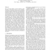 Stock risk mining by news
