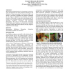 Stop-motion prototyping for tangible interfaces